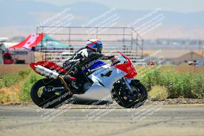 media/Aug-25-2024-2WTD (Sun) [[4221c16924]]/B Group/Session 5-Turns 1 2 and Grid/